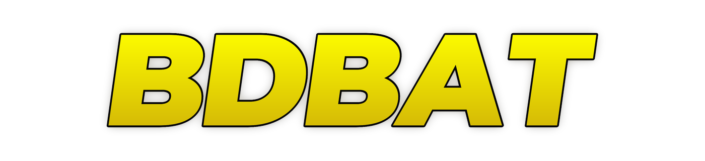 bdbat
